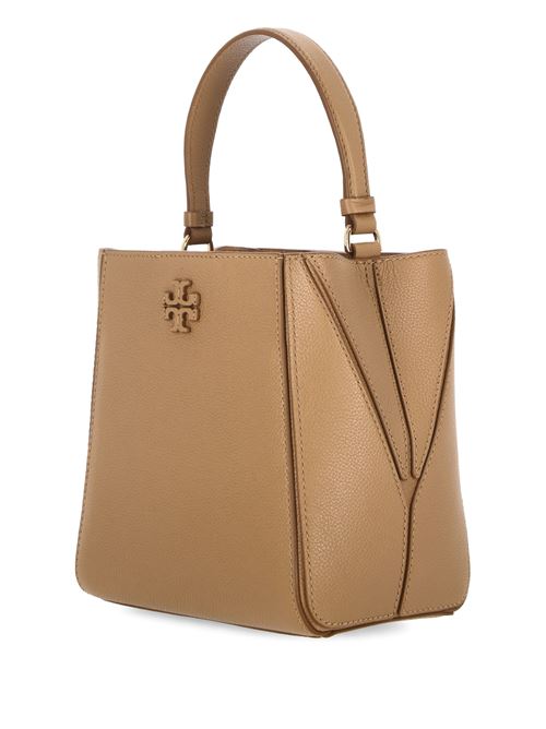 McGraw bucket bag Tory burch | 158500227